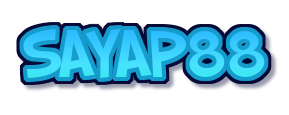 SAYAP88